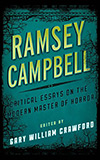 Ramsey Campbell