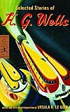 Selected Stories of H. G. Wells