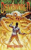 Deathworld