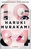 1Q84