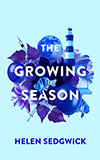 The Growing Season