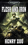 Flesh and Iron