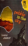 Pebble in the Sky