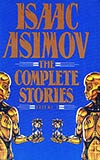 The Complete Stories, Volume 1 