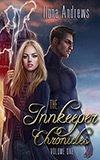 The Innkeeper Chronicles: Volume One