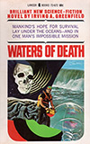 Waters of Death
