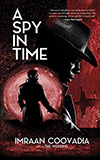 A Spy in Time