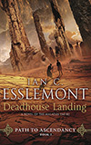 Deadhouse Landing