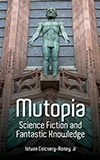 Mutopia