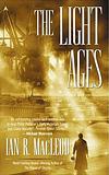 The Light Ages