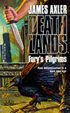 Fury's Pilgrims