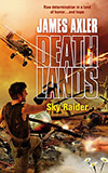 Sky Raider