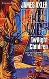 Twilight Children