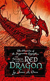 The Search for the Red Dragon