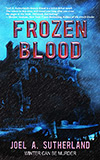 Frozen Blood