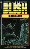 Black Easter