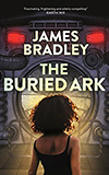 The Buried Ark