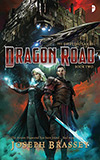 Dragon Road