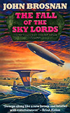 The Fall of the Sky Lords