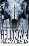 Helltown