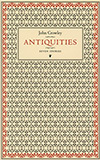 Antiquities