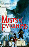 Mists of Everness