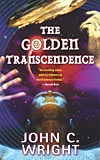 The Golden Transcendence