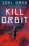 Kill Orbit