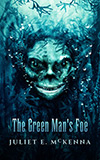 The Green Man's Foe