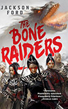 The Bone Raiders