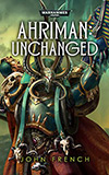 Ahriman: Unchanged