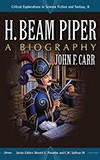 H. Beam Piper: A Biography