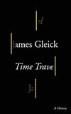 Time Travel: A History - James Gleick