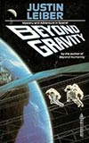 Beyond Gravity