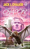 Charon: A Dragon at the Gate