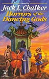 Horrors of the Dancing Gods