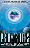 Priam's Lens