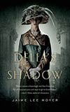 Delia's Shadow