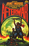 Afterwar