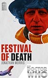 Festival of Death