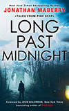 Long Past Midnight