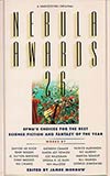 Nebula Awards 26