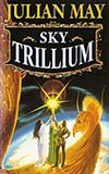 Sky Trillium 