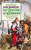 The Questing of Kedrigern