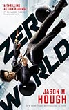 Zero World