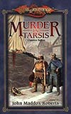 Murder in Tarsis