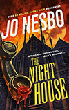 The Night House