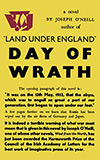 Day of Wrath