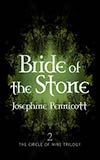 Bride of the Stone