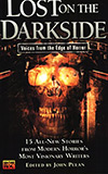 Lost on the Darkside: Voices from the Edge of Horror